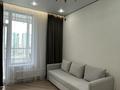 2-бөлмелі пәтер · 40 м² · 10/12 қабат, Е-429 26, бағасы: 28.5 млн ₸ в Астане, Нура р-н — фото 2