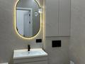 2-бөлмелі пәтер · 40 м² · 10/12 қабат, Е-429 26, бағасы: 28.5 млн ₸ в Астане, Нура р-н — фото 10