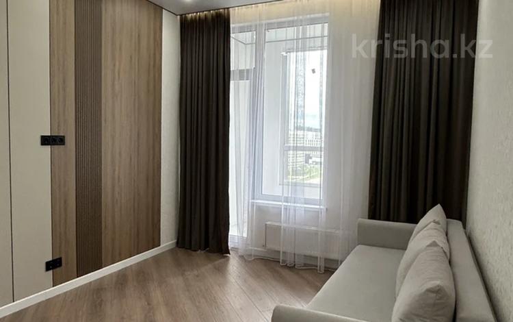 2-бөлмелі пәтер · 40 м² · 10/12 қабат, Е-429 26, бағасы: 28.5 млн ₸ в Астане, Нура р-н — фото 3
