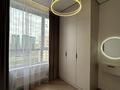 2-бөлмелі пәтер · 40 м² · 10/12 қабат, Е-429 26, бағасы: 28.5 млн ₸ в Астане, Нура р-н — фото 3