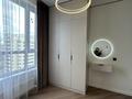 2-бөлмелі пәтер · 40 м² · 10/12 қабат, Е-429 26, бағасы: 28.5 млн ₸ в Астане, Нура р-н — фото 4