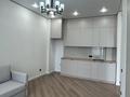 2-бөлмелі пәтер · 40 м² · 10/12 қабат, Е-429 26, бағасы: 28.5 млн ₸ в Астане, Нура р-н — фото 5