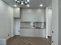 2-бөлмелі пәтер · 40 м² · 10/12 қабат, Е-429 26, бағасы: 28.5 млн ₸ в Астане, Нура р-н — фото 6
