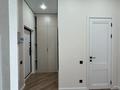 2-бөлмелі пәтер · 40 м² · 10/12 қабат, Е-429 26, бағасы: 28.5 млн ₸ в Астане, Нура р-н — фото 7