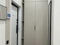 2-бөлмелі пәтер · 40 м² · 10/12 қабат, Е-429 26, бағасы: 28.5 млн ₸ в Астане, Нура р-н — фото 8