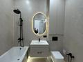2-бөлмелі пәтер · 40 м² · 10/12 қабат, Е-429 26, бағасы: 28.5 млн ₸ в Астане, Нура р-н — фото 9
