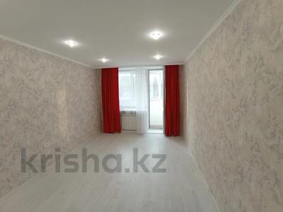 1-комнатная квартира · 20 м² · 2/5 этаж, Торайгырова — Саина за 15.5 млн 〒 в Алматы, Бостандыкский р-н