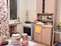 2-бөлмелі пәтер · 65 м² · 5/5 қабат, микрорайон Жас Канат — 65 кв.м, бағасы: 28.5 млн ₸ в Алматы, Турксибский р-н