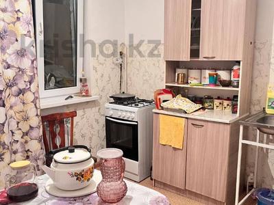 2-бөлмелі пәтер · 65 м² · 5/5 қабат, микрорайон Жас Канат — 65 кв.м, бағасы: 28.5 млн ₸ в Алматы, Турксибский р-н