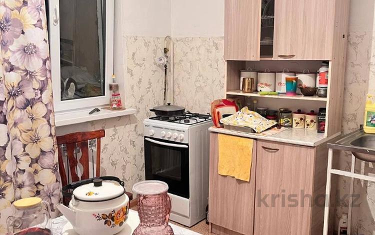 2-бөлмелі пәтер · 65 м² · 5/5 қабат, микрорайон Жас Канат — 65 кв.м, бағасы: 28.5 млн ₸ в Алматы, Турксибский р-н — фото 2