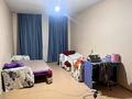 2-бөлмелі пәтер · 65 м² · 5/5 қабат, микрорайон Жас Канат — 65 кв.м, бағасы: 28.5 млн ₸ в Алматы, Турксибский р-н — фото 3