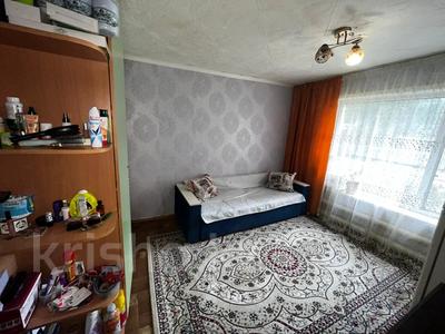 1-комнатная квартира · 17.7 м² · 1/5 этаж, Рабочая 139 за 6.5 млн 〒 в Костанае