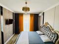 1-комнатная квартира · 40 м² · 1/12 этаж, 9-я 42/2 — Акимат,прокуратура,гребной канал каланың дәл орталығында за 150 000 ₸ в Туркестане