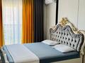 1-комнатная квартира · 40 м² · 1/12 этаж, 9-я 42/2 — Акимат,прокуратура,гребной канал каланың дәл орталығында за 150 000 ₸ в Туркестане — фото 2