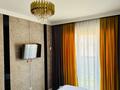 1-комнатная квартира · 40 м² · 1/12 этаж, 9-я 42/2 — Акимат,прокуратура,гребной канал каланың дәл орталығында за 150 000 ₸ в Туркестане — фото 3