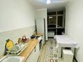 1-комнатная квартира · 40 м² · 1/12 этаж, 9-я 42/2 — Акимат,прокуратура,гребной канал каланың дәл орталығында за 150 000 ₸ в Туркестане — фото 4