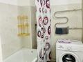 1-комнатная квартира · 40 м² · 1/12 этаж, 9-я 42/2 — Акимат,прокуратура,гребной канал каланың дәл орталығында за 150 000 ₸ в Туркестане — фото 6