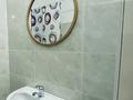1-комнатная квартира · 40 м² · 1/12 этаж, 9-я 42/2 — Акимат,прокуратура,гребной канал каланың дәл орталығында за 150 000 ₸ в Туркестане — фото 7