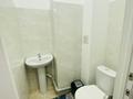 1-комнатная квартира · 40 м² · 1/12 этаж, 9-я 42/2 — Акимат,прокуратура,гребной канал каланың дәл орталығында за 150 000 ₸ в Туркестане — фото 8