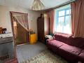 Жеке үй · 2 бөлме · 30 м² · 6 сот., С/т Ермак, бағасы: 4.5 млн ₸ в Усть-Каменогорске — фото 11