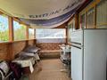 Жеке үй · 2 бөлме · 30 м² · 6 сот., С/т Ермак, бағасы: 4.5 млн ₸ в Усть-Каменогорске — фото 12