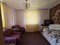 Жеке үй · 2 бөлме · 30 м² · 6 сот., С/т Ермак, бағасы: 4.5 млн ₸ в Усть-Каменогорске — фото 13