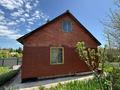 Жеке үй · 2 бөлме · 30 м² · 6 сот., С/т Ермак, бағасы: 4.5 млн ₸ в Усть-Каменогорске