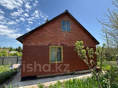 Жеке үй · 2 бөлме · 30 м² · 6 сот., С/т Ермак, бағасы: 4.5 млн ₸ в Усть-Каменогорске