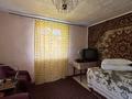 Жеке үй · 2 бөлме · 30 м² · 6 сот., С/т Ермак, бағасы: 4.5 млн ₸ в Усть-Каменогорске — фото 9