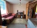 Жеке үй · 2 бөлме · 30 м² · 6 сот., С/т Ермак, бағасы: 4.5 млн ₸ в Усть-Каменогорске — фото 10
