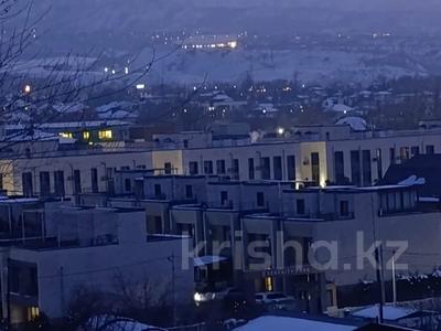 Жер телімі · 4 сотық, мкр Нур Алатау — Жулдыз, бағасы: 110 млн ₸ в Алматы, Бостандыкский р-н