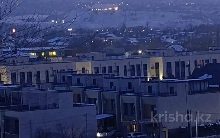 Жер телімі · 4 сотық, мкр Нур Алатау — Жулдыз, бағасы: 110 млн ₸ в Алматы, Бостандыкский р-н — фото 2