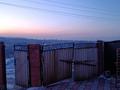 Жер телімі · 4 сотық, мкр Нур Алатау — Жулдыз, бағасы: 110 млн ₸ в Алматы, Бостандыкский р-н — фото 12