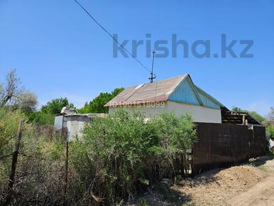 Дача · 2 комнаты · 20 м² · 12 сот., Садоводческое товарищество за 3 млн 〒 в 