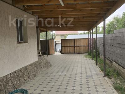 Отдельный дом · 4 комнаты · 65 м² · 6 сот., Малый Долан — Коктем 2 за 29.5 млн ₸