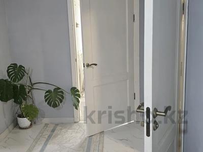 Отдельный дом · 4 комнаты · 65 м² · 6 сот., Малый Долан — Коктем 2 за 29.5 млн ₸