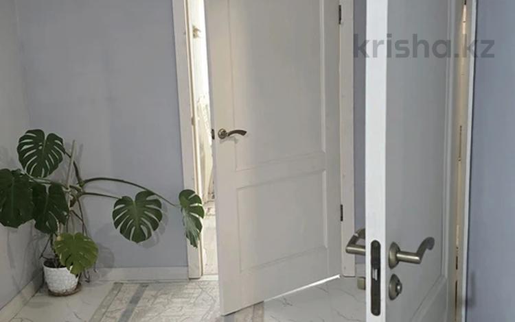 Отдельный дом · 4 комнаты · 65 м² · 6 сот., Малый Долан — Коктем 2 за 29.5 млн ₸ — фото 3