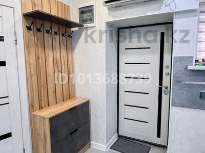 2-бөлмелі пәтер · 50.7 м² · 5/7 қабат, 5-ш/а. 2, бағасы: 18 млн ₸ в Актау, 5-й мкр