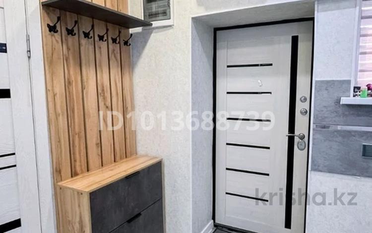 2-бөлмелі пәтер · 50.7 м² · 5/7 қабат, 5-ш/а. 2, бағасы: 18 млн ₸ в Актау, 5-й мкр — фото 15