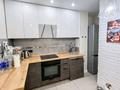 2-бөлмелі пәтер · 50.7 м² · 5/7 қабат, 5-ш/а. 2, бағасы: 18 млн ₸ в Актау, 5-й мкр — фото 2