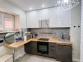 2-бөлмелі пәтер · 50.7 м² · 5/7 қабат, 5-ш/а. 2, бағасы: 18 млн ₸ в Актау, 5-й мкр — фото 3