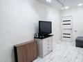 2-бөлмелі пәтер · 50.7 м² · 5/7 қабат, 5-ш/а. 2, бағасы: 18 млн ₸ в Актау, 5-й мкр — фото 5