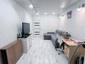 2-бөлмелі пәтер · 50.7 м² · 5/7 қабат, 5-ш/а. 2, бағасы: 18 млн ₸ в Актау, 5-й мкр — фото 7