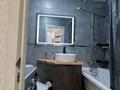 2-бөлмелі пәтер · 50.7 м² · 5/7 қабат, 5-ш/а. 2, бағасы: 18 млн ₸ в Актау, 5-й мкр — фото 12