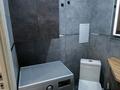 2-бөлмелі пәтер · 50.7 м² · 5/7 қабат, 5-ш/а. 2, бағасы: 18 млн ₸ в Актау, 5-й мкр — фото 13