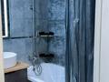 2-бөлмелі пәтер · 50.7 м² · 5/7 қабат, 5-ш/а. 2, бағасы: 18 млн ₸ в Актау, 5-й мкр — фото 14