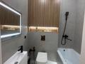 2-комнатная квартира · 76.2 м² · 1/9 этаж, мкр. Алтын орда, мангилик ел за 38 млн ₸ в Актобе