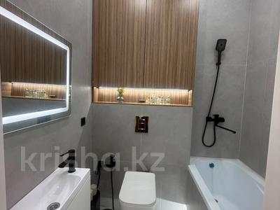 2-комнатная квартира · 76.2 м² · 1/9 этаж, мкр. Алтын орда, мангилик ел за 38 млн ₸ в Актобе