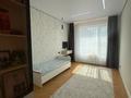 2-комнатная квартира · 76.2 м² · 1/9 этаж, мкр. Алтын орда, мангилик ел за 38 млн ₸ в Актобе — фото 2