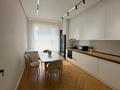 2-комнатная квартира · 76.2 м² · 1/9 этаж, мкр. Алтын орда, мангилик ел за 38 млн ₸ в Актобе — фото 5